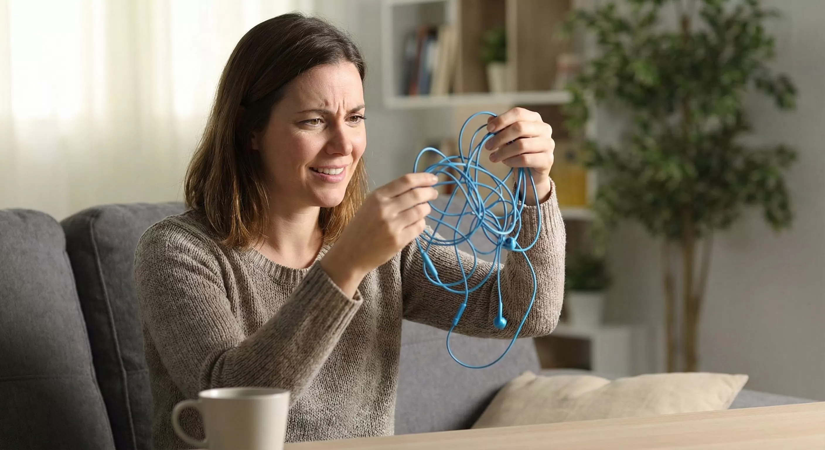 Women Asked, I Answered: Frequently Asked Questions About Varicocele